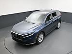 2025 Honda CR-V FWD SUV for sale #TSL003600 - photo 39