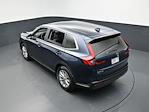 2025 Honda CR-V FWD SUV for sale #TSL003600 - photo 40