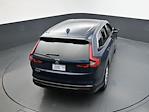 2025 Honda CR-V FWD SUV for sale #TSL003600 - photo 41