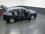 2025 Honda CR-V FWD SUV for sale #TSL003600 - photo 42