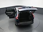 2025 Honda CR-V FWD SUV for sale #TSL003600 - photo 44