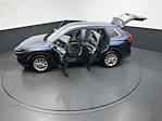 2025 Honda CR-V FWD SUV for sale #TSL003600 - photo 45