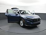 2025 Honda CR-V FWD SUV for sale #TSL003600 - photo 46