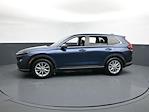 2025 Honda CR-V FWD SUV for sale #TSL003600 - photo 3