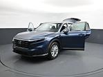 2025 Honda CR-V FWD SUV for sale #TSL003600 - photo 47