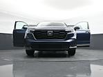 2025 Honda CR-V FWD SUV for sale #TSL003600 - photo 48