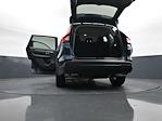 2025 Honda CR-V FWD SUV for sale #TSL003600 - photo 49