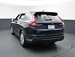 2025 Honda CR-V FWD SUV for sale #TSL003600 - photo 7