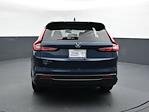 2025 Honda CR-V FWD SUV for sale #TSL003600 - photo 8