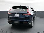 2025 Honda CR-V FWD SUV for sale #TSL003600 - photo 2