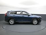 2025 Honda CR-V FWD SUV for sale #TSL003600 - photo 9