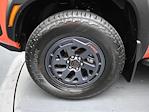 2025 Nissan Frontier Crew Cab 4x4 Pickup for sale #TSN624024 - photo 11