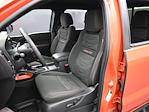 2025 Nissan Frontier Crew Cab 4x4 Pickup for sale #TSN624024 - photo 13