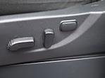 2025 Nissan Frontier Crew Cab 4x4 Pickup for sale #TSN624024 - photo 14