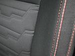 2025 Nissan Frontier Crew Cab 4x4 Pickup for sale #TSN624024 - photo 15
