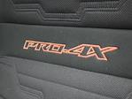 2025 Nissan Frontier Crew Cab 4x4 Pickup for sale #TSN624024 - photo 3