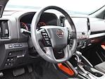 2025 Nissan Frontier Crew Cab 4x4 Pickup for sale #TSN624024 - photo 17