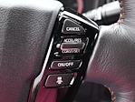 2025 Nissan Frontier Crew Cab 4x4 Pickup for sale #TSN624024 - photo 18