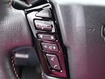 2025 Nissan Frontier Crew Cab 4x4 Pickup for sale #TSN624024 - photo 19
