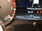 2025 Nissan Frontier Crew Cab 4x4 Pickup for sale #TSN624024 - photo 20