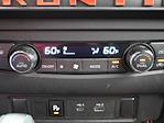 2025 Nissan Frontier Crew Cab 4x4 Pickup for sale #TSN624024 - photo 23