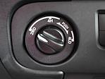 2025 Nissan Frontier Crew Cab 4x4 Pickup for sale #TSN624024 - photo 24