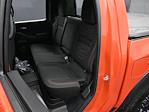 2025 Nissan Frontier Crew Cab 4x4 Pickup for sale #TSN624024 - photo 29