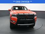 2025 Nissan Frontier Crew Cab 4x4 Pickup for sale #TSN624024 - photo 5