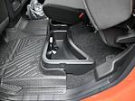 2025 Nissan Frontier Crew Cab 4x4 Pickup for sale #TSN624024 - photo 30