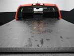 2025 Nissan Frontier Crew Cab 4x4 Pickup for sale #TSN624024 - photo 31