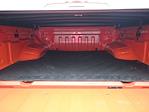 2025 Nissan Frontier Crew Cab 4x4 Pickup for sale #TSN624024 - photo 32