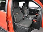 2025 Nissan Frontier Crew Cab 4x4 Pickup for sale #TSN624024 - photo 33
