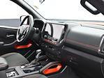 2025 Nissan Frontier Crew Cab 4x4 Pickup for sale #TSN624024 - photo 35