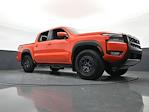 2025 Nissan Frontier Crew Cab 4x4 Pickup for sale #TSN624024 - photo 37