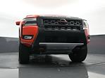 2025 Nissan Frontier Crew Cab 4x4 Pickup for sale #TSN624024 - photo 38