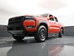 2025 Nissan Frontier Crew Cab 4x4 Pickup for sale #TSN624024 - photo 39