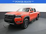 2025 Nissan Frontier Crew Cab 4x4 Pickup for sale #TSN624024 - photo 6