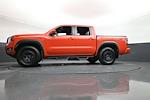 2025 Nissan Frontier Crew Cab 4x4 Pickup for sale #TSN624024 - photo 40