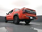 2025 Nissan Frontier Crew Cab 4x4 Pickup for sale #TSN624024 - photo 41
