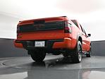 2025 Nissan Frontier Crew Cab 4x4 Pickup for sale #TSN624024 - photo 43