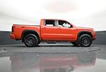 2025 Nissan Frontier Crew Cab 4x4 Pickup for sale #TSN624024 - photo 45