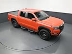 2025 Nissan Frontier Crew Cab 4x4 Pickup for sale #TSN624024 - photo 46
