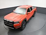 2025 Nissan Frontier Crew Cab 4x4 Pickup for sale #TSN624024 - photo 47