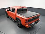2025 Nissan Frontier Crew Cab 4x4 Pickup for sale #TSN624024 - photo 48