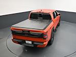 2025 Nissan Frontier Crew Cab 4x4 Pickup for sale #TSN624024 - photo 49
