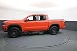 2025 Nissan Frontier Crew Cab 4x4 Pickup for sale #TSN624024 - photo 7