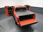 2025 Nissan Frontier Crew Cab 4x4 Pickup for sale #TSN624024 - photo 53