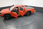 2025 Nissan Frontier Crew Cab 4x4 Pickup for sale #TSN624024 - photo 54
