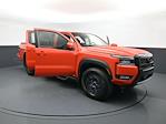2025 Nissan Frontier Crew Cab 4x4 Pickup for sale #TSN624024 - photo 55