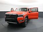 2025 Nissan Frontier Crew Cab 4x4 Pickup for sale #TSN624024 - photo 57
